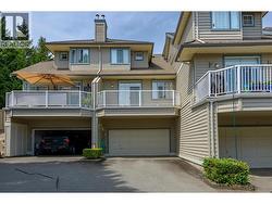 18 920 CITADEL DRIVE  Port Coquitlam, BC V3C 5X8