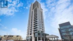 404 - 15 LYNCH STREET Brampton, ON L6W 2B1