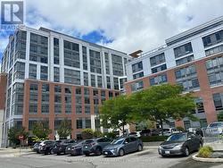 386 - 11211 YONGE STREET Richmond Hill, ON L4S 0E9