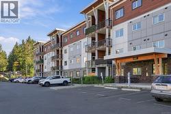420 4830 Cedar Ridge Pl Nanaimo, BC V9T 0M8