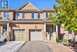 87 WESTOLIVIA TRAIL Vaughan, ON L4J 0C2