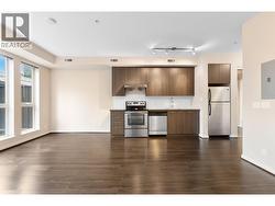 282 4133 STOLBERG STREET  Richmond, BC V6X 0J3
