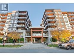 311 108 E 8TH STREET  North Vancouver, BC V7L 0H1
