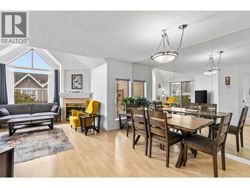 304 1650 GRANT AVENUE  Port Coquitlam, BC V3B 7V2