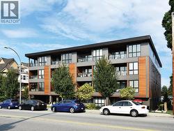 207 2267 PITT RIVER ROAD  Port Coquitlam, BC V3C 1R7