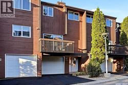 10 Asgar WALK  Regina, SK S4S 6W4
