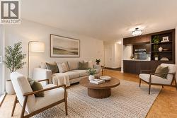 207 550 E 7TH AVENUE  Vancouver, BC V5T 1N7