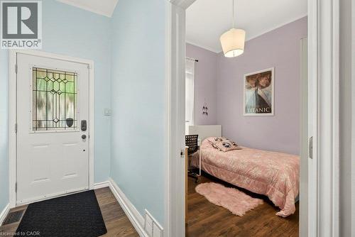66 Beechwood Avenue, Hamilton, ON 