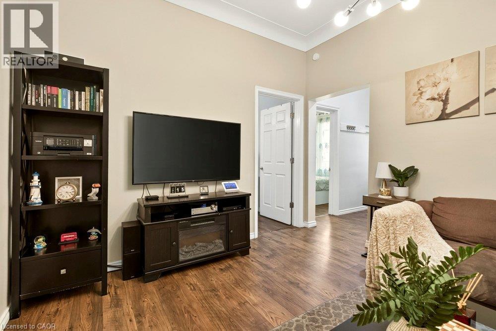 66 Beechwood Avenue, Hamilton, ON