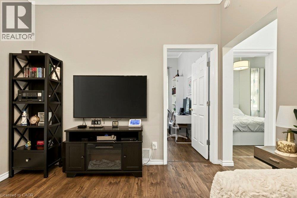66 Beechwood Avenue, Hamilton, ON