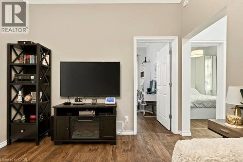 66 Beechwood Avenue, Hamilton, ON 