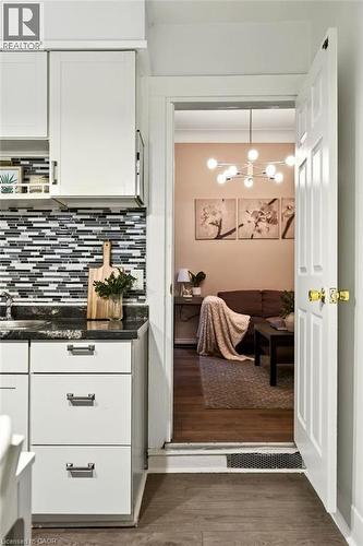 66 Beechwood Avenue, Hamilton, ON 