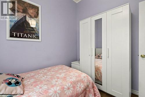 66 Beechwood Avenue, Hamilton, ON 