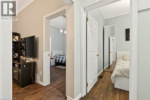 66 Beechwood Avenue, Hamilton, ON 