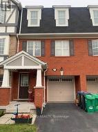 7 POPPYTHORN ROAD Brampton, ON L7A 0R1