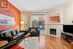 58 ST NICHOLAS STREET Toronto, ON M4Y 1W7