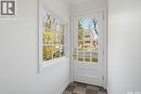 615 Clarence Avenue S, Saskatoon, SK 