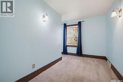 615 Clarence Avenue S, Saskatoon, SK 