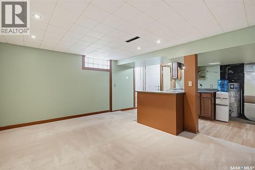 615 Clarence Avenue S, Saskatoon, SK 