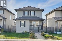 139 Denham CRESCENT  Saskatoon, SK S7R 1E9