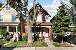 79 CASE STREET  Hamilton, ON L8L 3G8