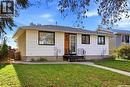 174 Trudelle Crescent, Regina, SK 