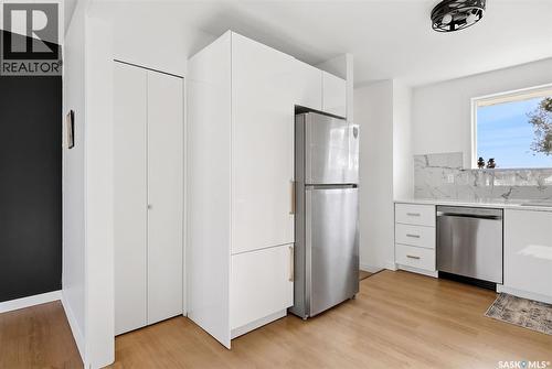 174 Trudelle Crescent, Regina, SK 