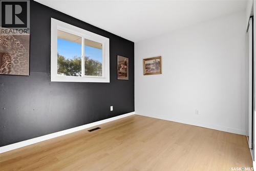 174 Trudelle Crescent, Regina, SK 