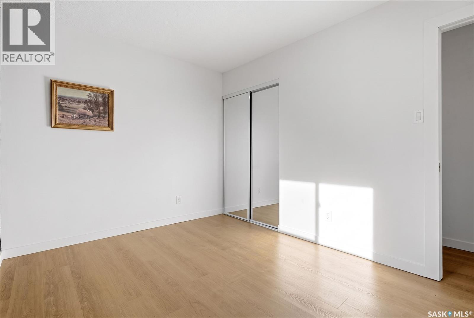 174 Trudelle Crescent, Regina, SK