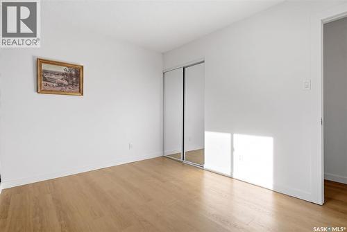 174 Trudelle Crescent, Regina, SK 