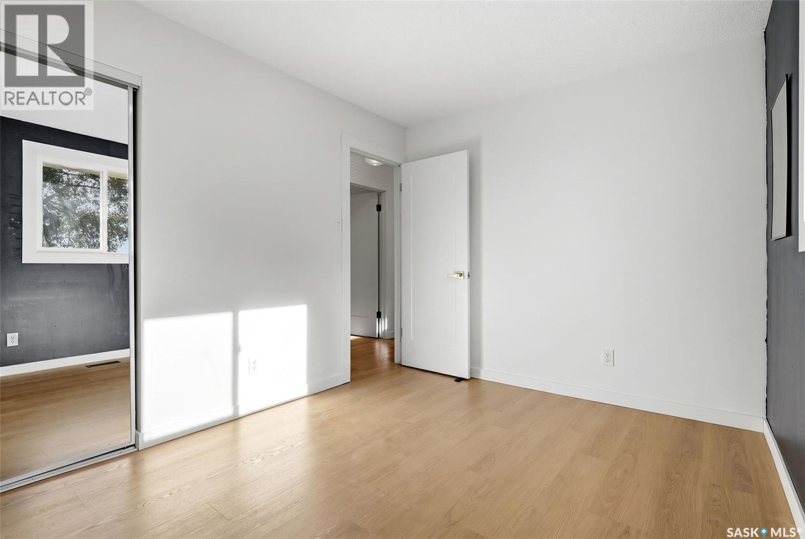 174 Trudelle Crescent, Regina, SK