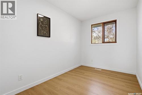 174 Trudelle Crescent, Regina, SK 
