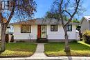 174 Trudelle Crescent, Regina, SK 
