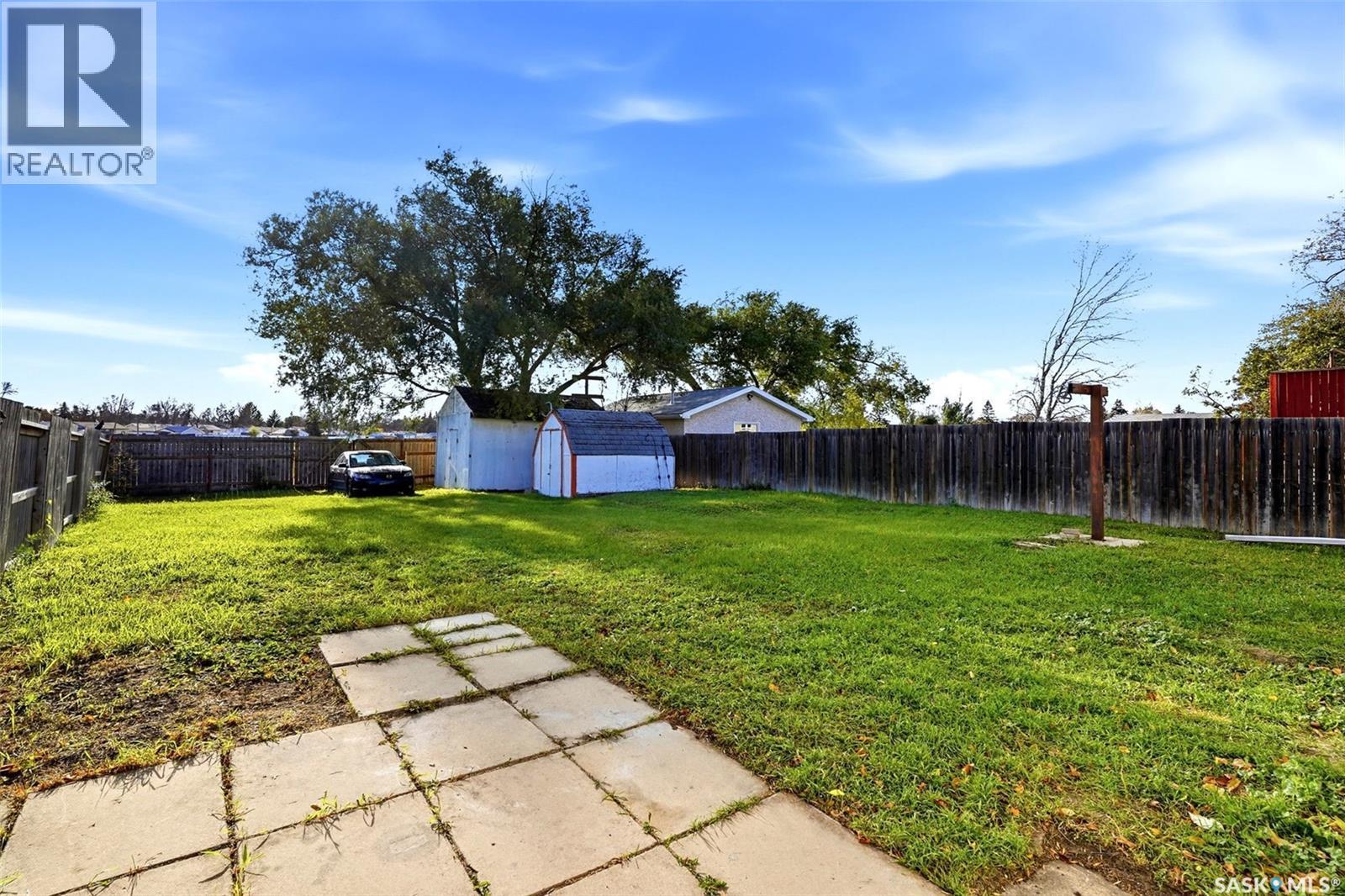 174 Trudelle Crescent, Regina, SK