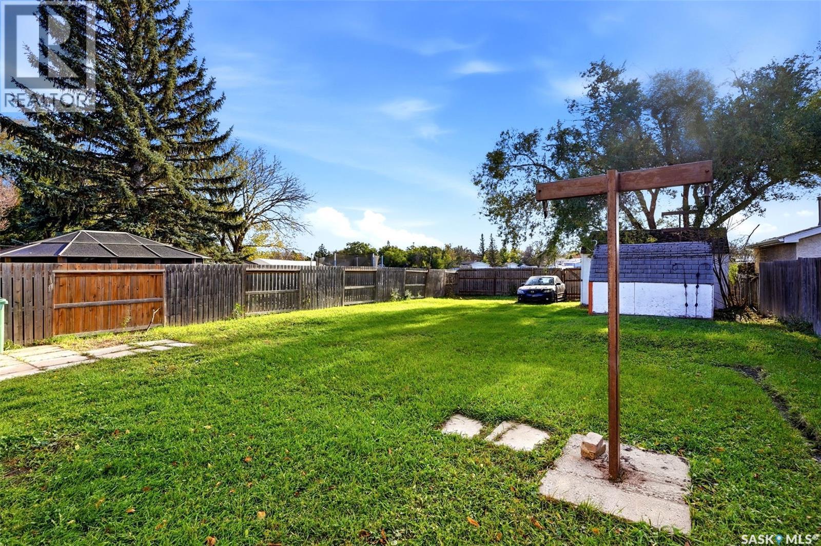 174 Trudelle Crescent, Regina, SK