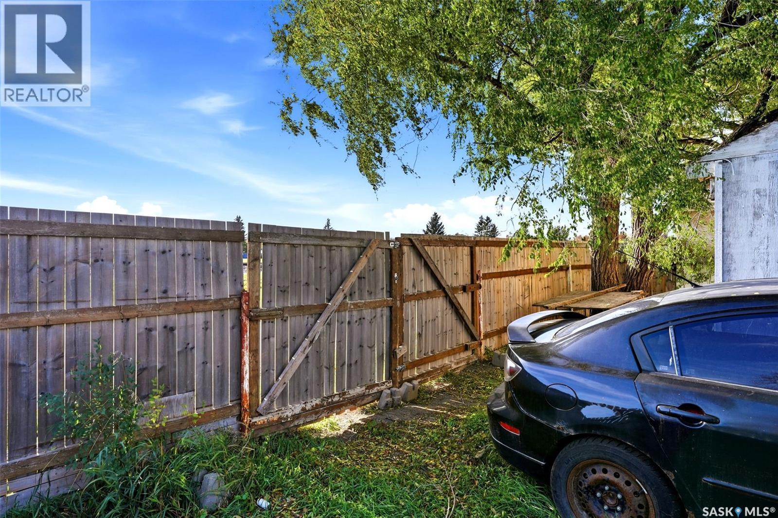 174 Trudelle Crescent, Regina, SK