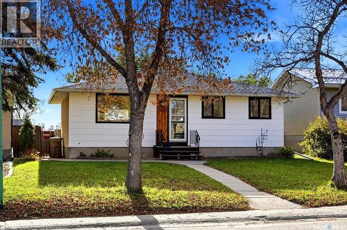 174 Trudelle Crescent, Regina, SK 