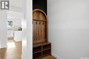 174 Trudelle Crescent, Regina, SK 