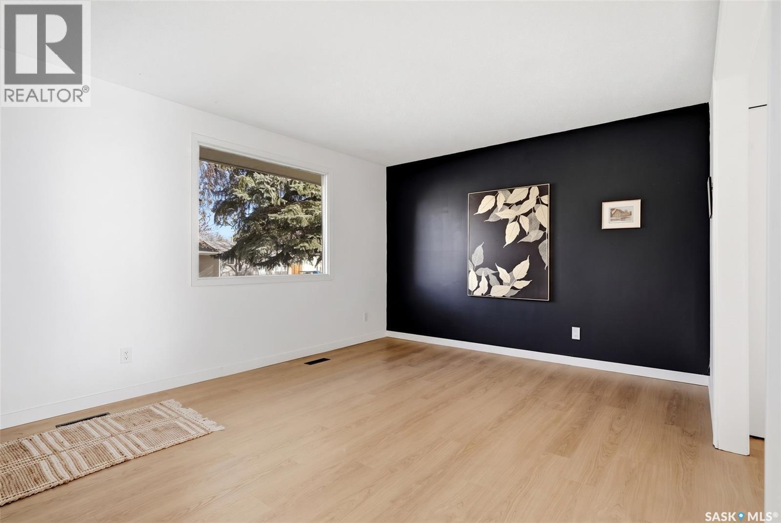 174 Trudelle Crescent, Regina, SK