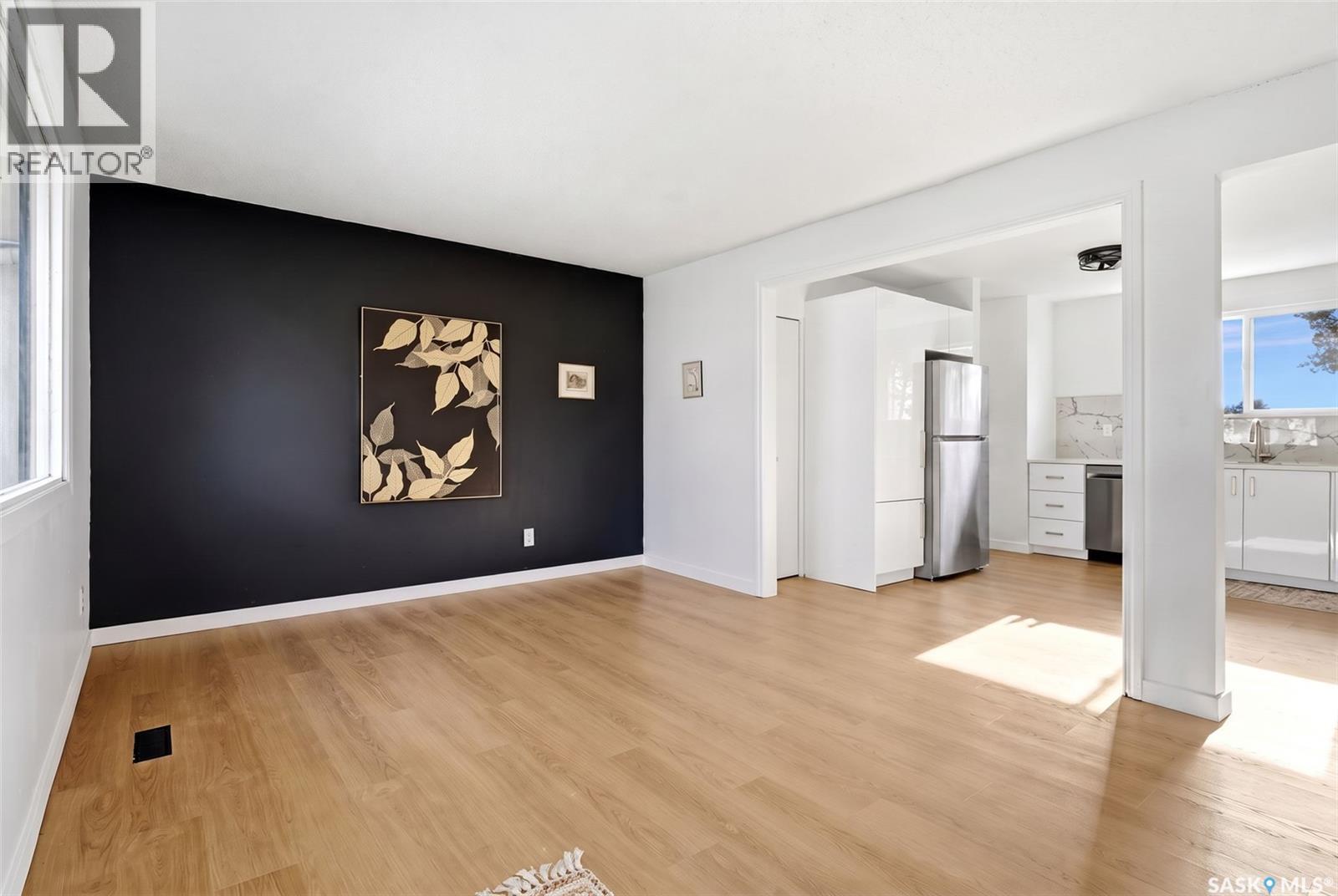 174 Trudelle Crescent, Regina, SK