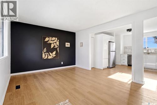 174 Trudelle Crescent, Regina, SK 