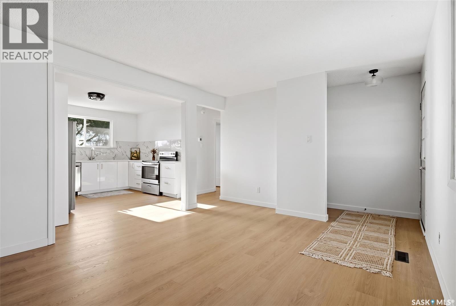 174 Trudelle Crescent, Regina, SK