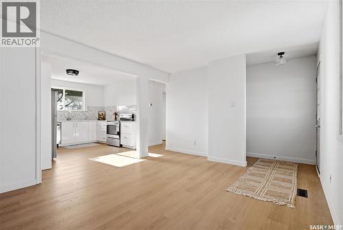 174 Trudelle Crescent, Regina, SK 