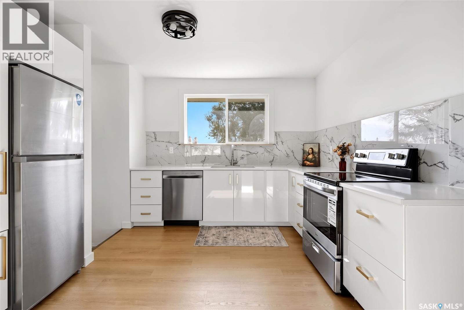174 Trudelle Crescent, Regina, SK