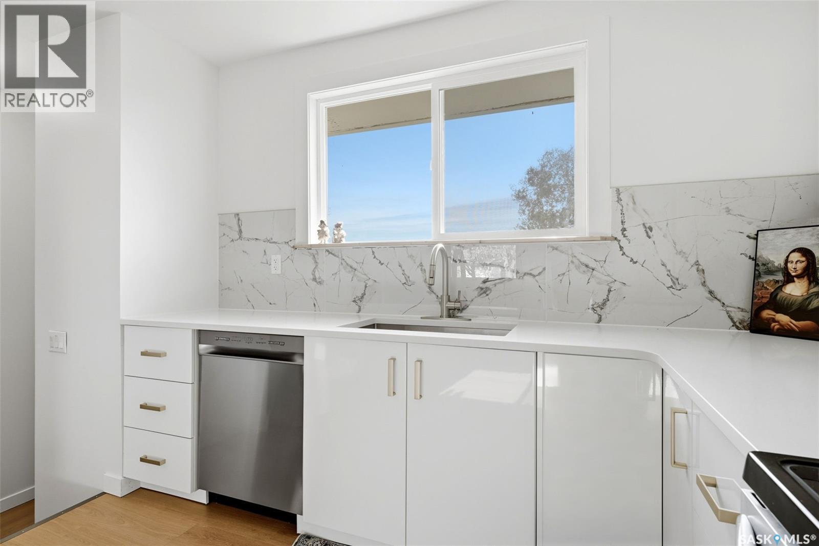 174 Trudelle Crescent, Regina, SK