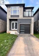 298 LOUISE STREET Welland, ON L3B 1T1
