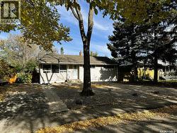 3818 Normandy AVENUE  Regina, SK S4S 0Y3