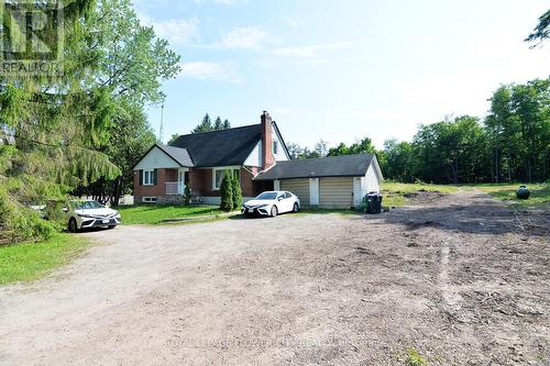 15790 MISSISSAUGA ROAD  Caledon, ON L7C 1W8