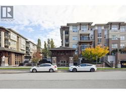 123 6828 ECKERSLEY ROAD  Richmond, BC V6Y 0E8