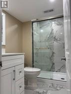 BASEMENT - 166 SUGARHILL DRIVE Brampton, ON L7A 3X4